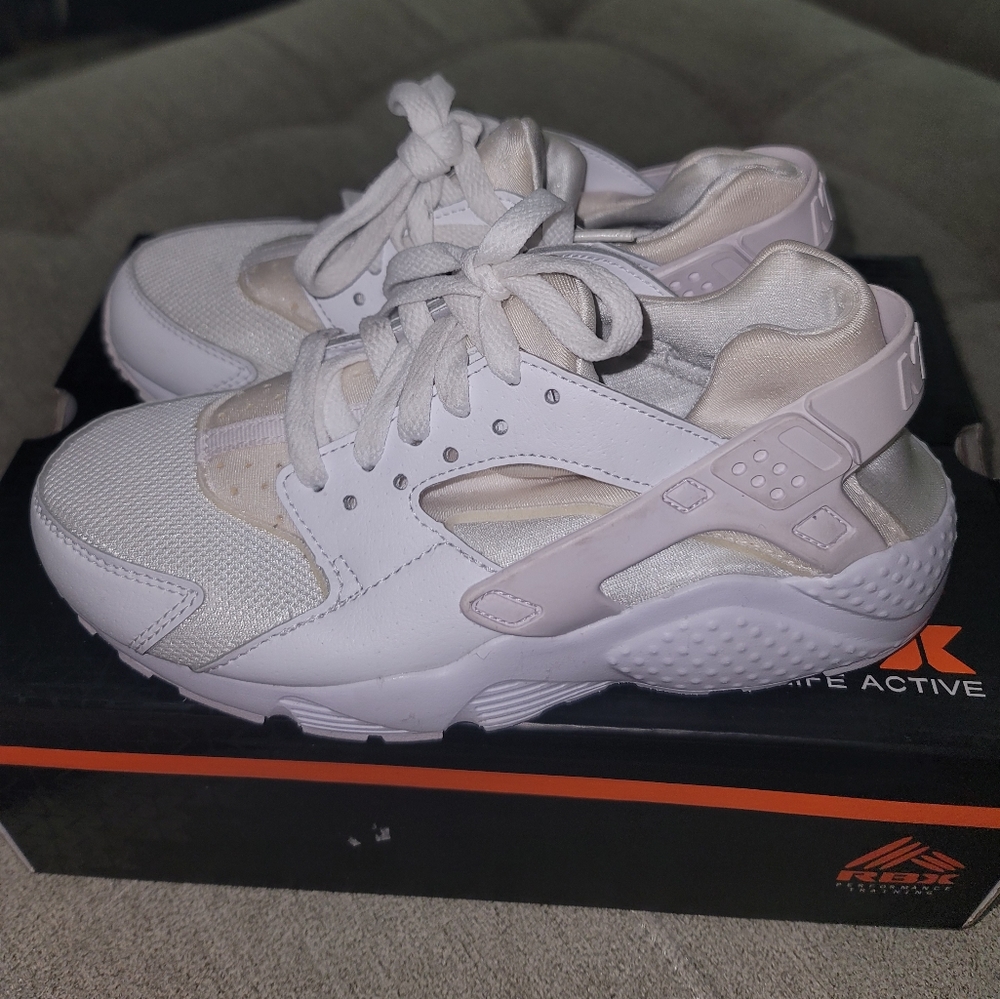 Huarache